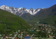     -   RCC-TRAVEL.RU